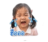 839559286