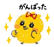 839559341