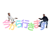 839559391