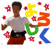 839559398
