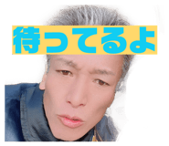 839559400
