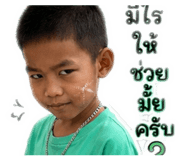 839559401