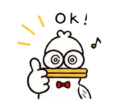 839559441