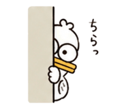 839559456