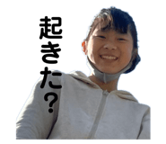 839559642