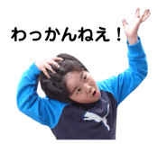 839559646