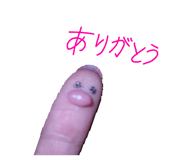 839559772
