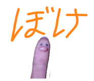 839559776