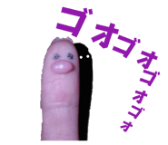 839559783
