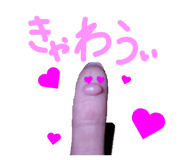839559789