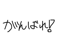 839559810