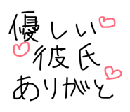 839559811