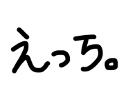 839559812