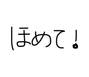 839559813