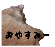 839559831