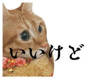 839559832