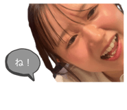 839559835