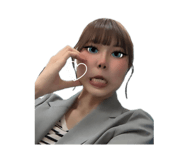 839559845
