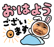 839559849