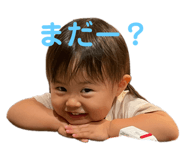 839559857
