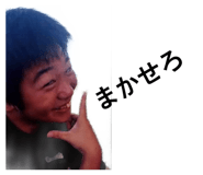 839559871