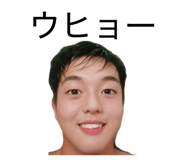 839559889