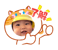 839560001