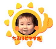 839560002