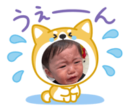 839560010