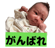 839560331