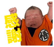 839560334