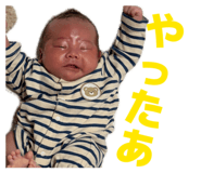 839560349