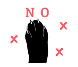 8395678