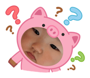 839568991