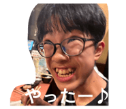 839569101