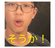 839569107