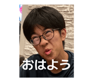 839569109
