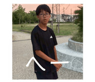 839569110