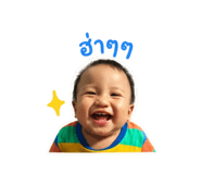 839569114