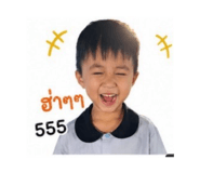 839569131