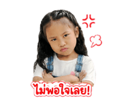 839569162