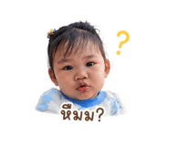 839569336