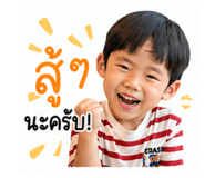 839569365