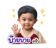 839569562