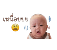 839569622