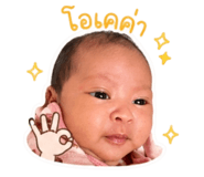 839569802