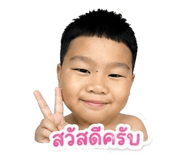 839569809
