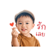 839570010