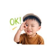 839570012