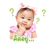 839570126